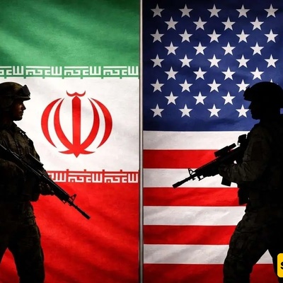 ملاحظات لافته لأستاذ جامعی أمریکی حول الکیفیه التی قد تتمکن بها الولایات المتحده من إسقاط الحکومه الإیرانیه