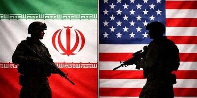 ملاحظات لافته لأستاذ جامعی أمریکی حول الکیفیه التی قد تتمکن بها الولایات المتحده من إسقاط الحکومه الإیرانیه