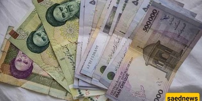 غریب لکنه حقیقی: هذا الرجل عاش 15 عامًا بدون مال — من یکون حقًا؟