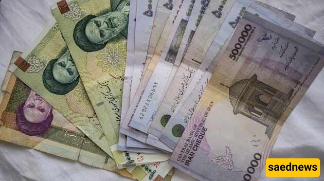 غریب لکنه حقیقی: هذا الرجل عاش 15 عامًا بدون مال — من یکون حقًا؟