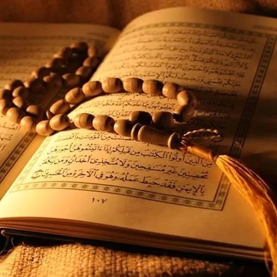 لماذا لا تبدأ الأدعیه بـ«بسم الله الرحمن الرحیم»؟ السر الذی حیّر الکثیرین