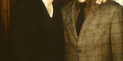 الحیاه الملعونه لعلی رضا بهلوی: قتل الأخ وسرقه محبوبه للاستیلاء على العرش