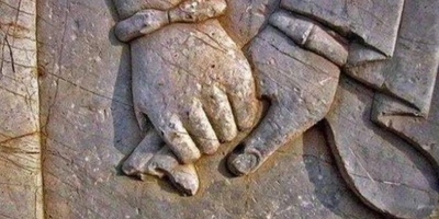 عید الحب أم یوم الحب الإیرانی القدیم؟ / سبندرمازجان، یوم کل العشاق الإیرانیین