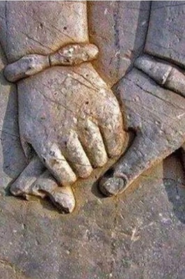 عید الحب أم یوم الحب الإیرانی القدیم؟ / سبندرمازجان، یوم کل العشاق الإیرانیین