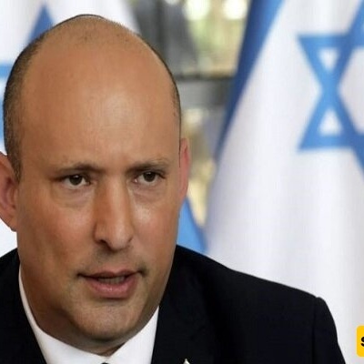 اختراق هاتف رئیس وزراء إسرائیلی سابق من قبل مجموعه هاکرز مؤیده لفلسطین