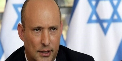 اختراق هاتف رئیس وزراء إسرائیلی سابق من قبل مجموعه هاکرز مؤیده لفلسطین