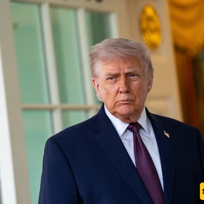 تصاعد الصراع بین إیران والولایات المتحده إلى مرحله خطیره: تحلیل CNN لما قد یحدث لاحقًا