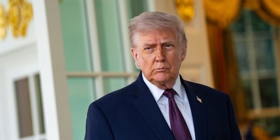 تصاعد الصراع بین إیران والولایات المتحده إلى مرحله خطیره: تحلیل CNN لما قد یحدث لاحقًا