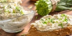 أفضل تتبیله وصلصه لسلطه أولیفیه + الوصفه