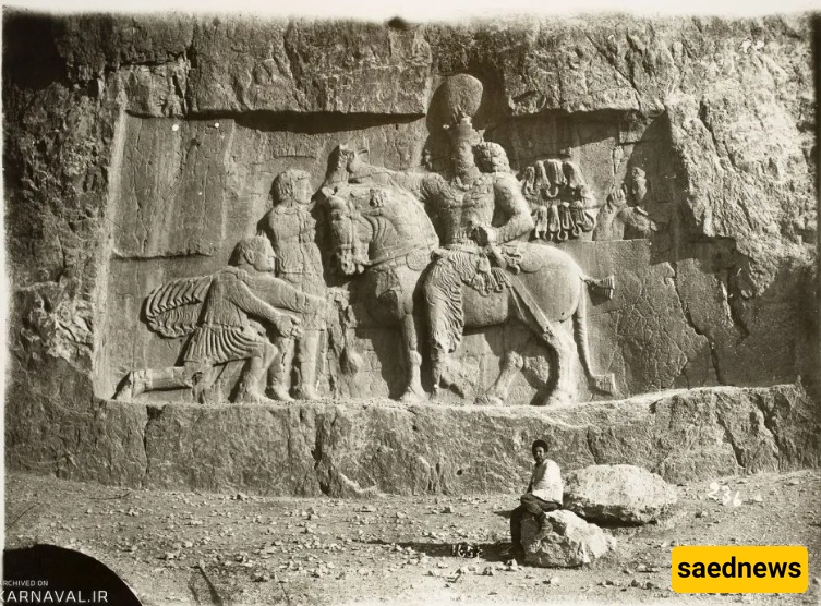 برسیبولیس