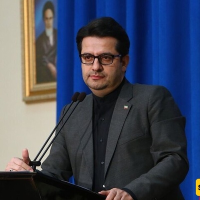 موسوی: یجب مراجعه اتفاقیه أرمینیا وأذربیجان