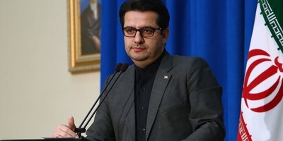 موسوی: یجب مراجعه اتفاقیه أرمینیا وأذربیجان