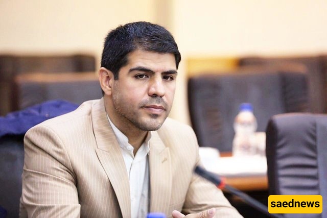 محمد هاشمی