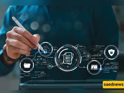 لن تقضی ساعات فی تصمیم الشرائح بعد الیوم.. هذه الأدوات تقوم بالمهمه عنک