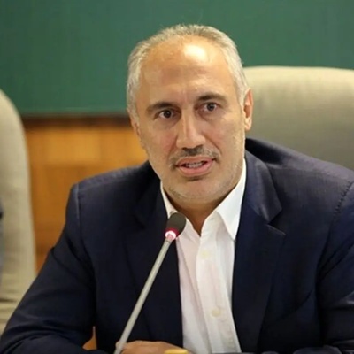 إیران قد تعید تخصیص الأموال من المؤسسات غیر الفعاله إلى الأمن القومی