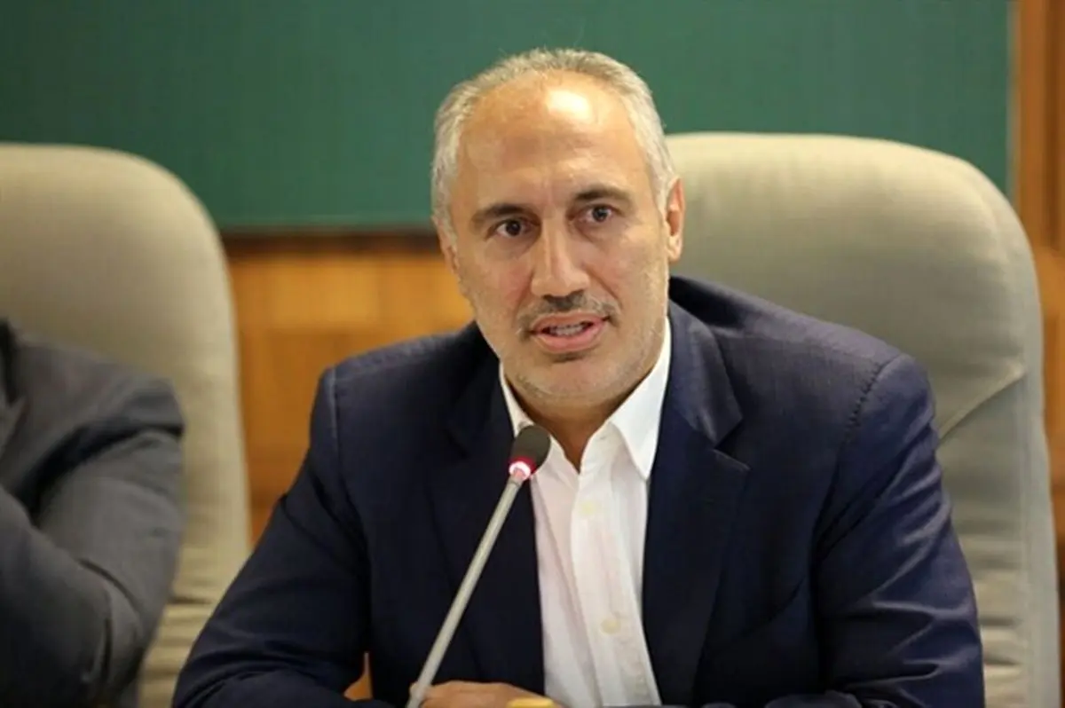إیران قد تعید تخصیص الأموال من المؤسسات غیر الفعاله إلى الأمن القومی