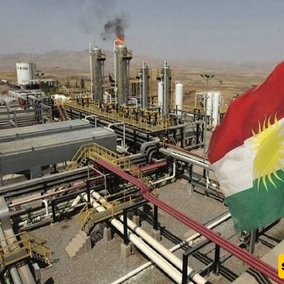 إطلاق نار فی شمال العراق یسفر عن إصابات متعدده