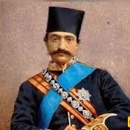 تیکیه بیغلربکی فی کرمنشاه: جوهره من عصر القاجار بمعمار مذهل ومرایا رائعه – کنز لا یقدَّر بثمن من الفن والتاریخ الإیرانی