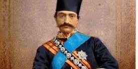 تیکیه بیغلربکی فی کرمنشاه: جوهره من عصر القاجار بمعمار مذهل ومرایا رائعه – کنز لا یقدَّر بثمن من الفن والتاریخ الإیرانی