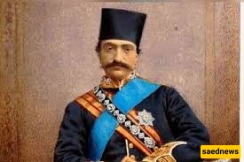 تیکیه بیغلربکی فی کرمنشاه: جوهره من عصر القاجار بمعمار مذهل ومرایا رائعه – کنز لا یقدَّر بثمن من الفن والتاریخ الإیرانی