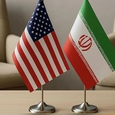 من المتوقع استئناف المحادثات النوویه بین إیران والولایات المتحده وسط انعدام ثقه عمیق وتوترات إقلیمیه