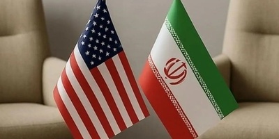 من المتوقع استئناف المحادثات النوویه بین إیران والولایات المتحده وسط انعدام ثقه عمیق وتوترات إقلیمیه