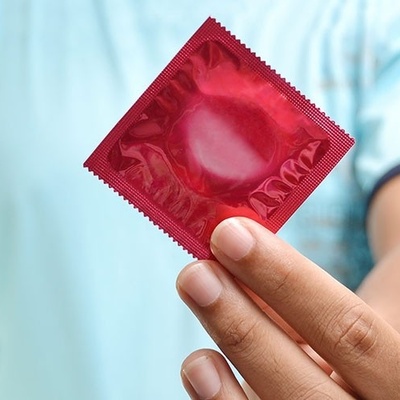 قد تکون الواقیات الذکریه خطیره أیضاً!