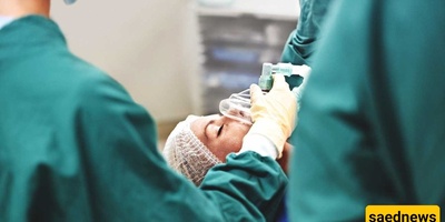 کیف یؤثر التخدیر على الذاکره