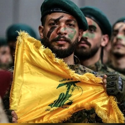 تاجیک: حزب الله فی لبنان لیس کحزب العمال الکردستانی الذی یفرّط فی سلاحه بقرار من زعیمه