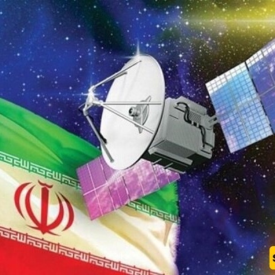 الإعلان عن الأقمار الصناعیه التی سترسل إلى الفضاء هذا العام