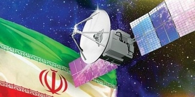 الإعلان عن الأقمار الصناعیه التی سترسل إلى الفضاء هذا العام