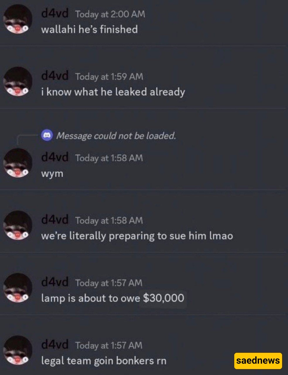 d4vd