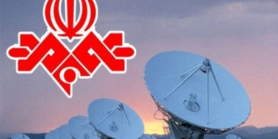 هجوم أمیرکی‑إسرائیلی یستهدف مبانٍ تتبع هیئه الإذاعه والتلفزیون الإیرانیه (IRIB)