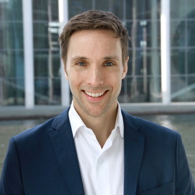 «صدایی که هرگز فراموش نخواهیم کرد»: مارکوس ورنر، ستاره WDR، در 51 سالگی درگذشت