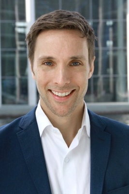 «صدایی که هرگز فراموش نخواهیم کرد»: مارکوس ورنر، ستاره WDR، در 51 سالگی درگذشت