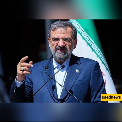 محسن رضائی: الصهاینه ارتکبوا خطأً کبیراً فی حساباتهم بمهاجمتهم إیران
