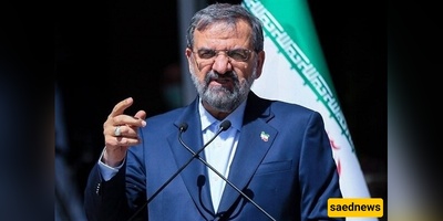 محسن رضائی: الصهاینه ارتکبوا خطأً کبیراً فی حساباتهم بمهاجمتهم إیران
