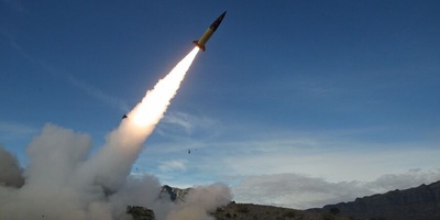 هجوم صاروخی من حزب الله على طبریا؛ إطلاق صفارات الإنذار