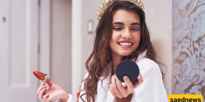 ما هو النرجسیه وما هی علاماتها؟