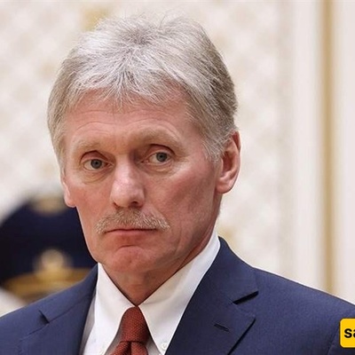 روسیا لا تشکل أی تهدید لإستونیا: الکرملین