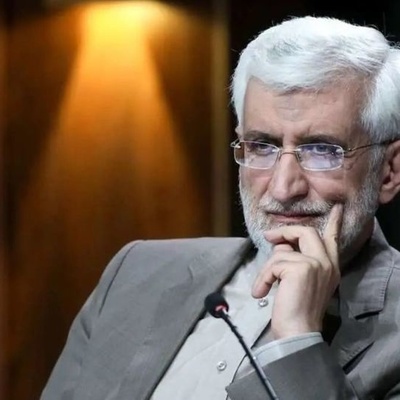 الصمت الدالّ لجلیلی وانتفاضه مقدّمی التلفزیون: ما وراء الجدل الجدید حول الاتفاق؟
