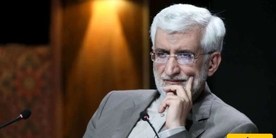 الصمت الدالّ لجلیلی وانتفاضه مقدّمی التلفزیون: ما وراء الجدل الجدید حول الاتفاق؟
