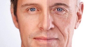 طریقتان أرخص للوقایه من شیخوخه بشره الوجه