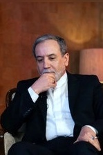 سید عباس عراقجی یکشف روایه مختلفه حول مفاوضات إسطنبول مع الترویکا الأوروبیه: موقف إیران أصبح أقوى وأکثر صلابه من أی وقت مضى