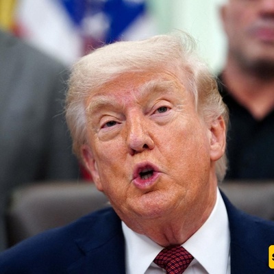 الفجوه التی استخدمها ترامب لمهاجمه إیران!