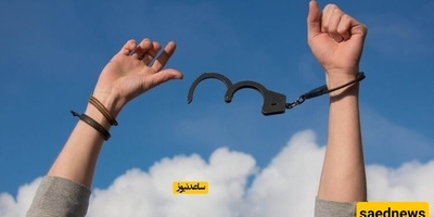 إلى أی مدى یتم دعم الاستقلال والحریات الفردیه بعد الزواج؟