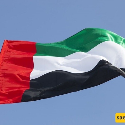 وزاره الخارجیه: الإمارات لن تسمح باستخدام أراضیها فی مهاجمه إیران