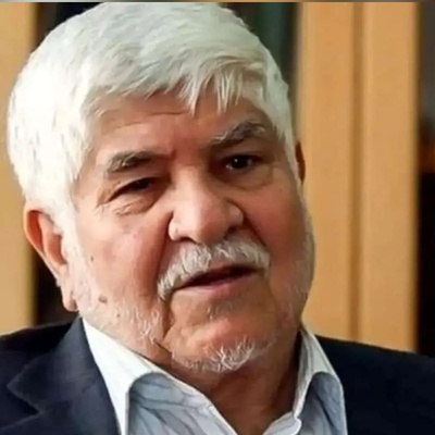 هاشمی رفسنجانی: محاولات مستمره لتشویه صوره طبیبیان بکل الوسائل غیر المشروعه