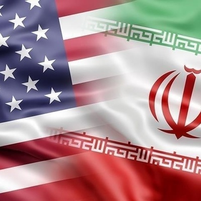 تفاصیل حول اتفاق محتمل بین إیران والولایات المتحده | التغییرات فی النص الأمریکی الجدید | فی أی أجزاء من النصوص لا تزال الخلافات الأساسیه قائمه؟