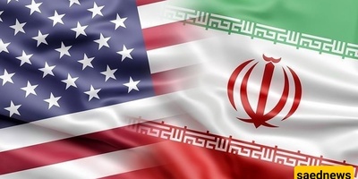 تفاصیل حول اتفاق محتمل بین إیران والولایات المتحده | التغییرات فی النص الأمریکی الجدید | فی أی أجزاء من النصوص لا تزال الخلافات الأساسیه قائمه؟